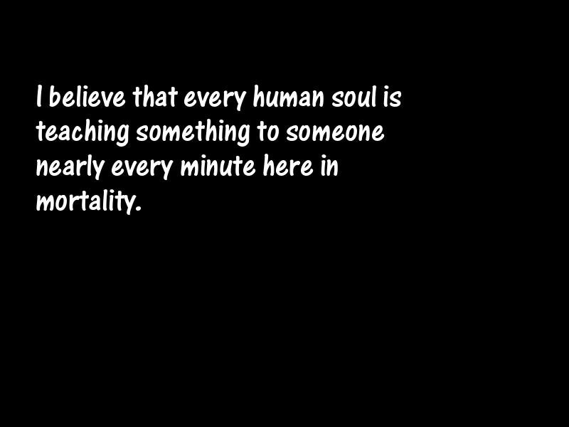 Teacher Motivational Quotes