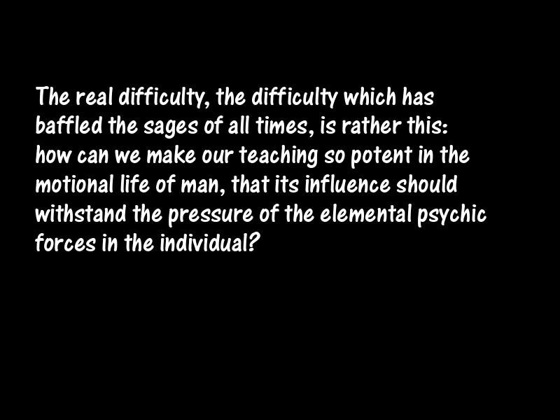 Teacher Motivational Quotes