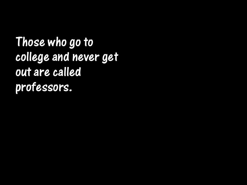 Teacher Motivational Quotes
