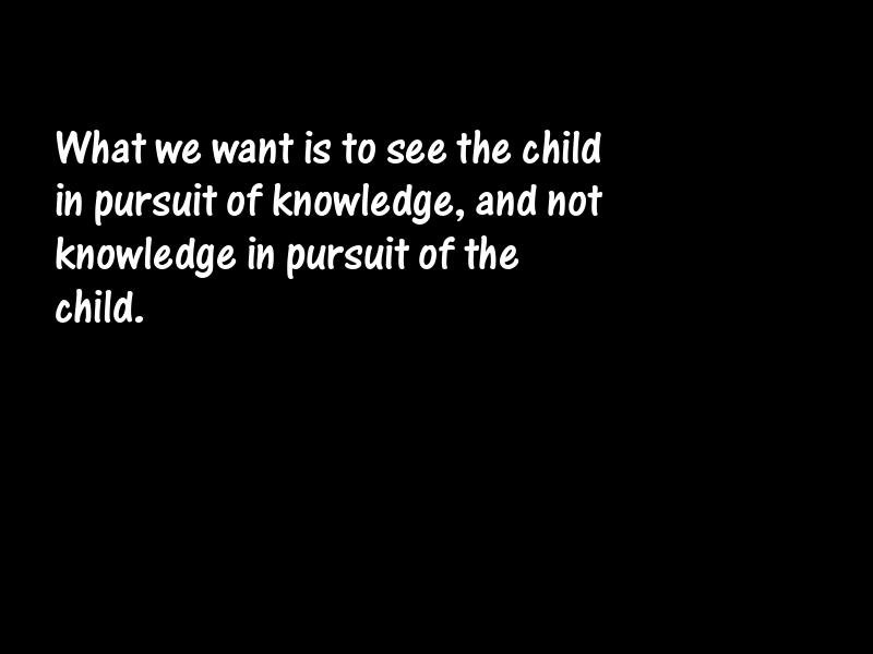 Teacher Motivational Quotes