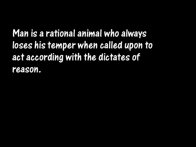 Temper Motivational Quotes