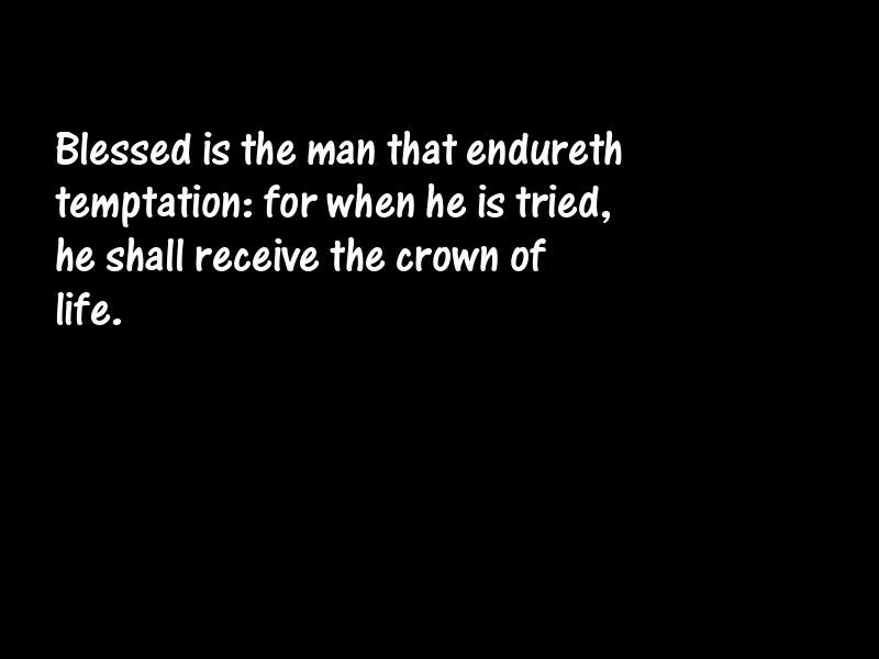 Temptation Motivational Quotes