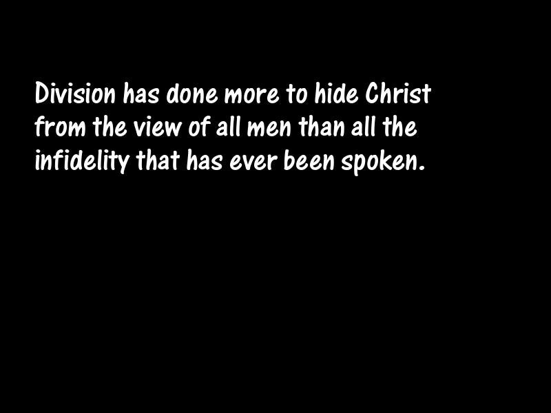 Theology Motivational Quotes