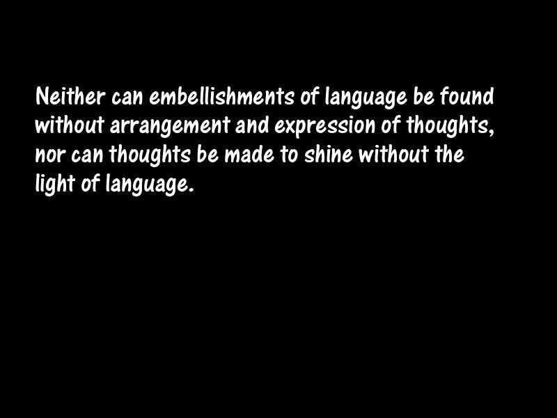 Thoughts Motivational Quotes