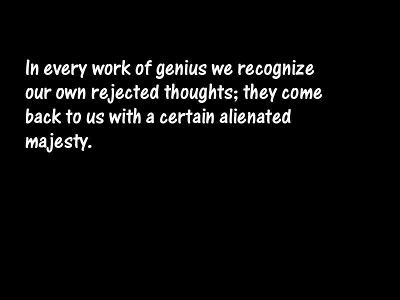 Thoughts Motivational Quotes