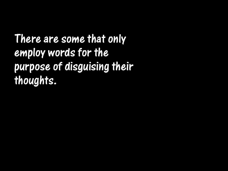 Thoughts Motivational Quotes