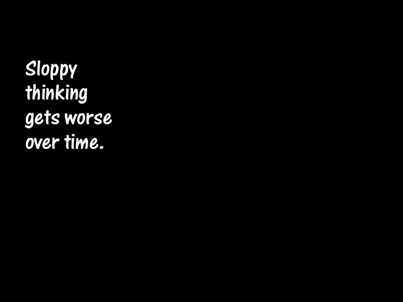 Thoughts and thinking Motivational Quotes