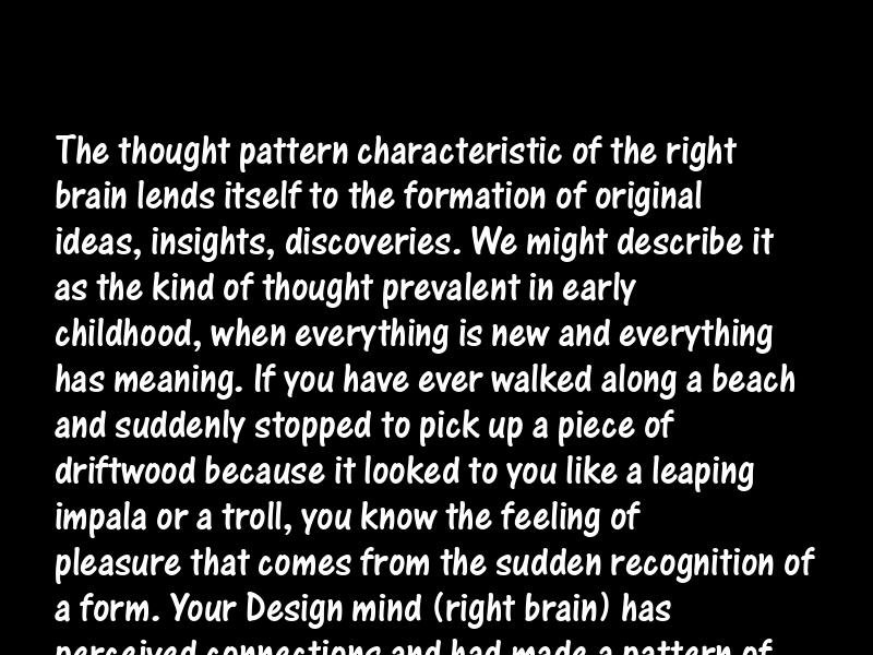 Thoughts and thinking Motivational Quotes