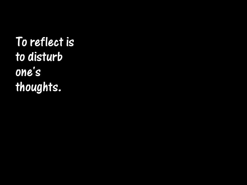 Thoughts and thinking Motivational Quotes