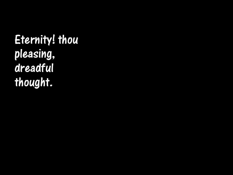 Time Motivational Quotes