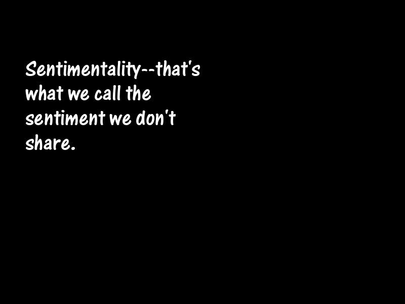 Time Motivational Quotes