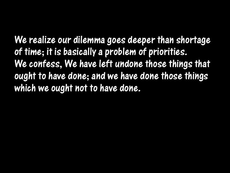 Time Motivational Quotes