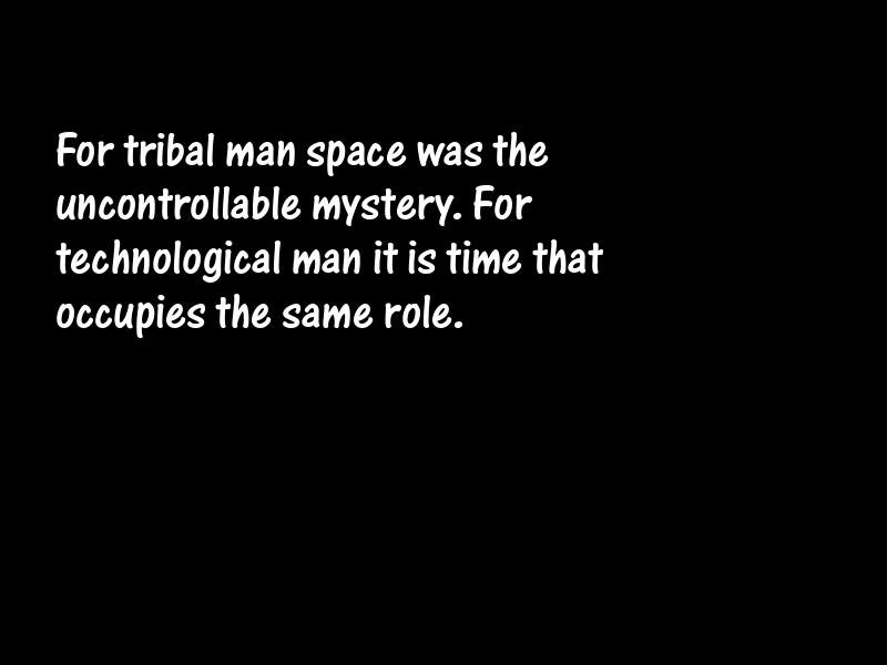 Time Motivational Quotes