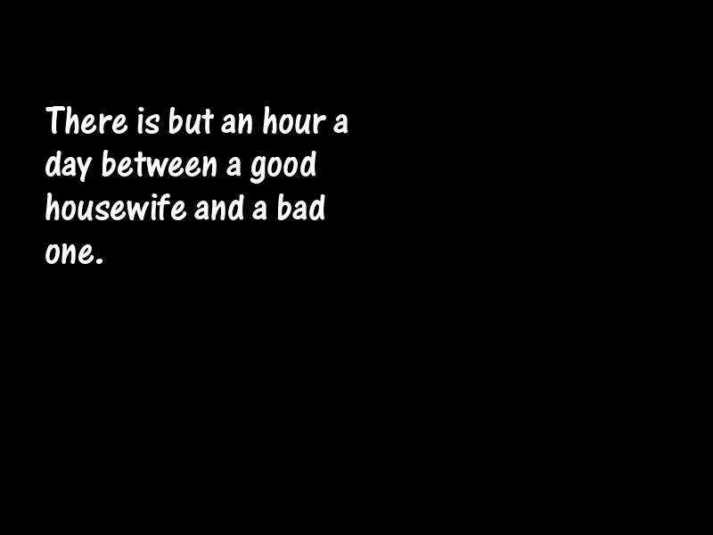 Time Motivational Quotes