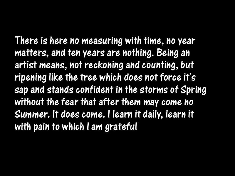 Time Motivational Quotes