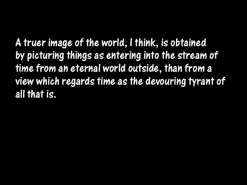 Time Motivational Quotes