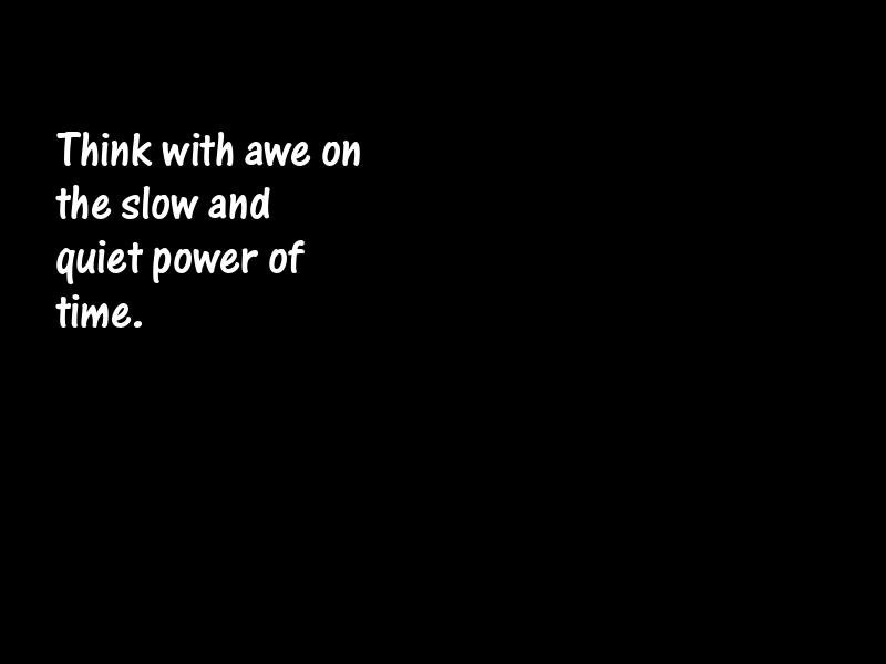 Time Motivational Quotes