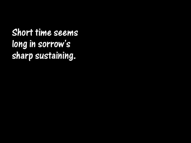 Time Motivational Quotes