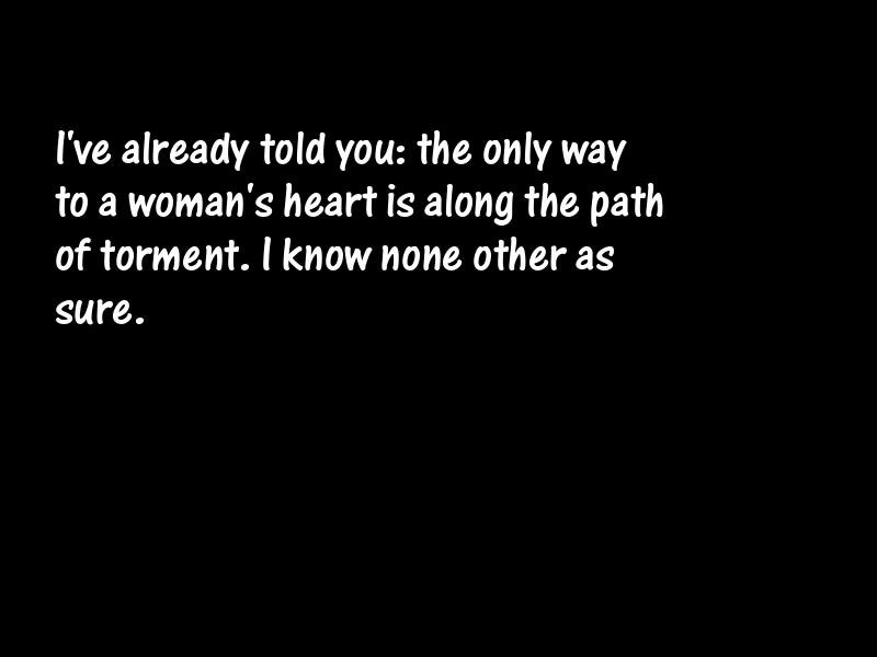 Torture Motivational Quotes