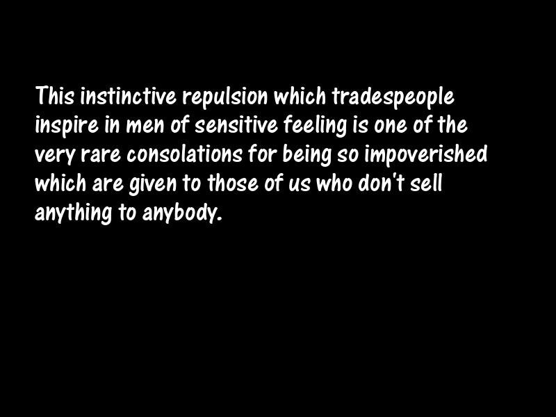 Trade Motivational Quotes
