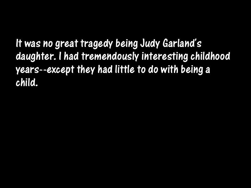 Tragedies Motivational Quotes