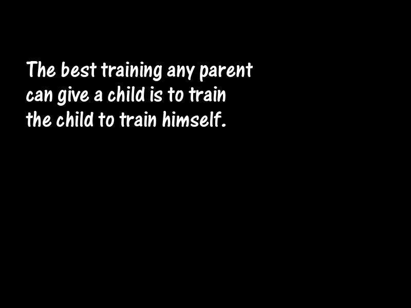 Training Motivational Quotes