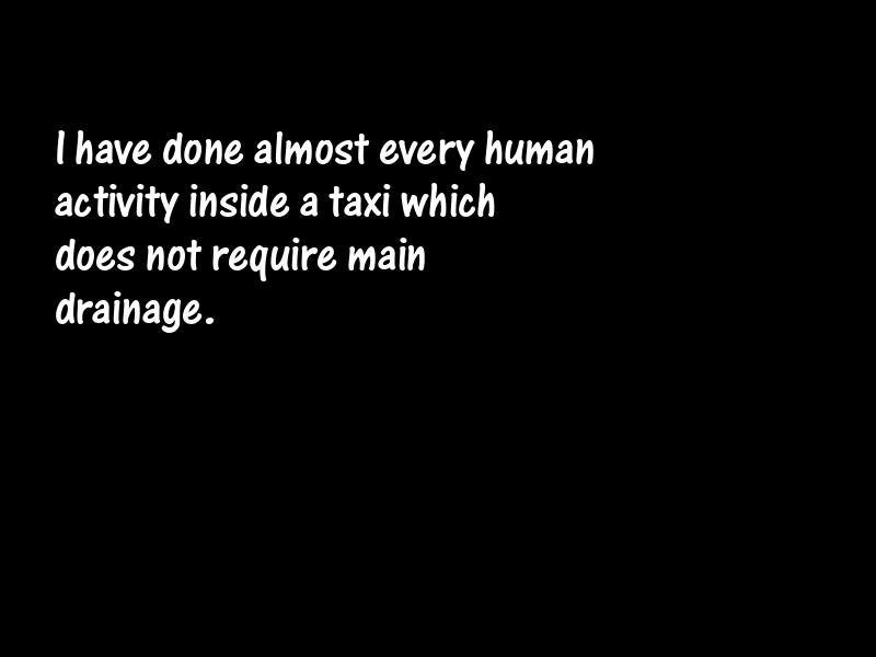 Transportation Motivational Quotes