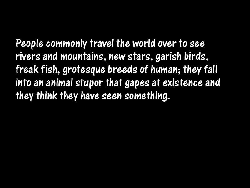 Travel Motivational Quotes