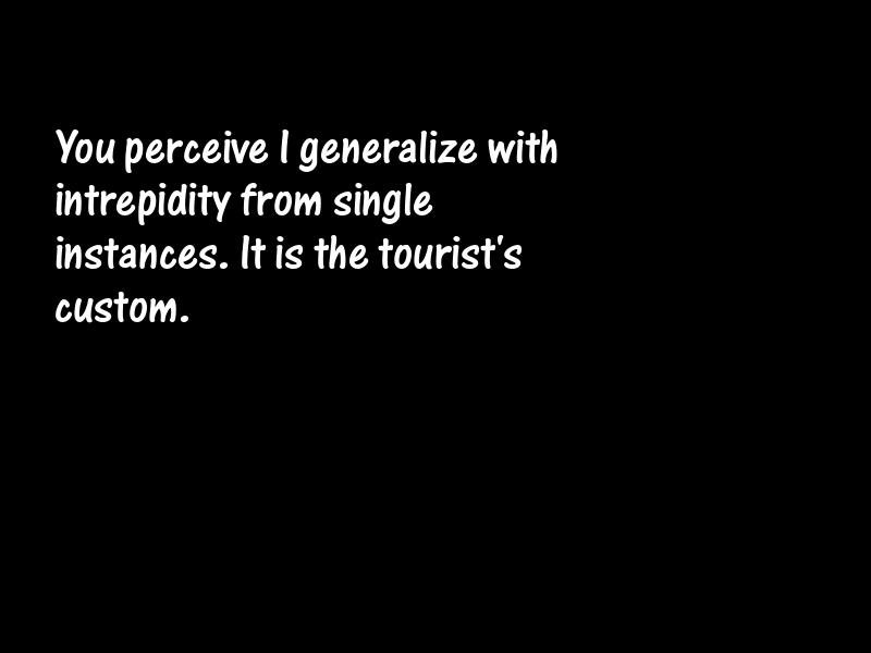 Travel Motivational Quotes