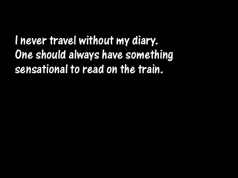 Travel Motivational Quotes