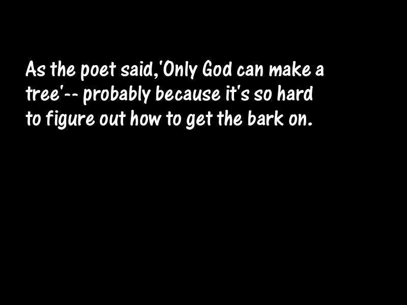 Trees Motivational Quotes