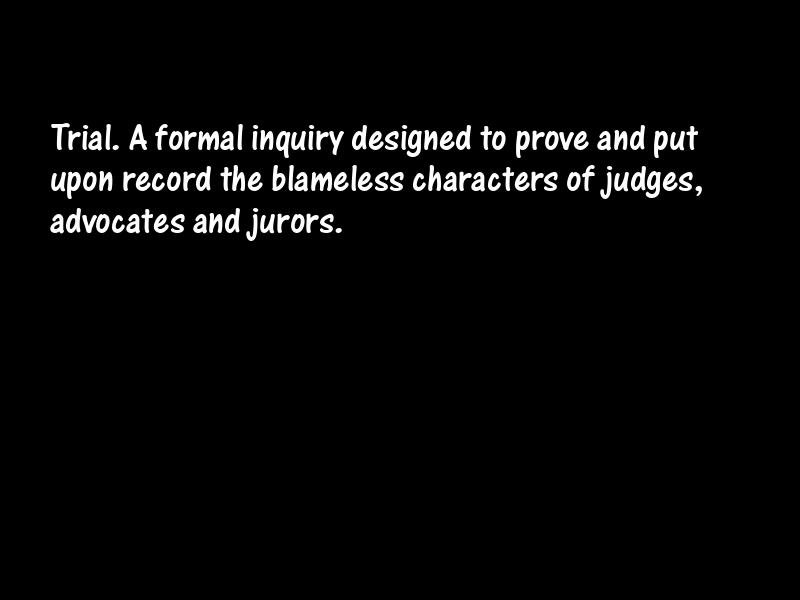 Trials Motivational Quotes
