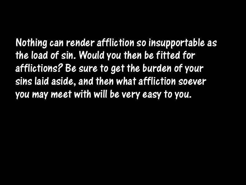 Trials Motivational Quotes