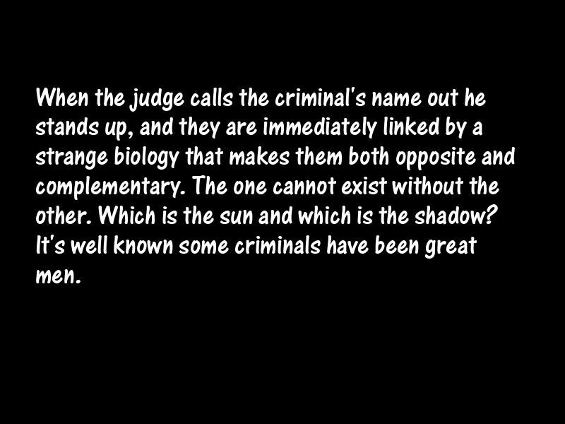 Trials Motivational Quotes