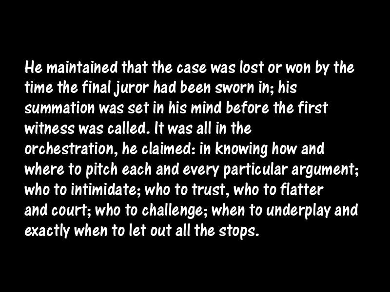 Trials Motivational Quotes