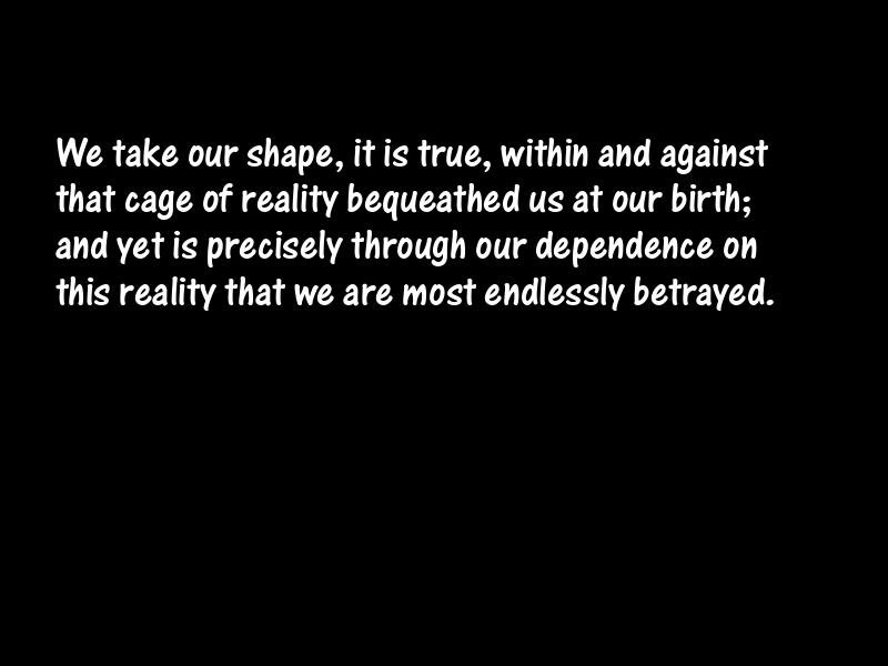 Truth Motivational Quotes