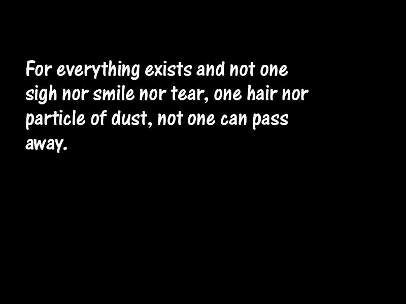 Truth Motivational Quotes