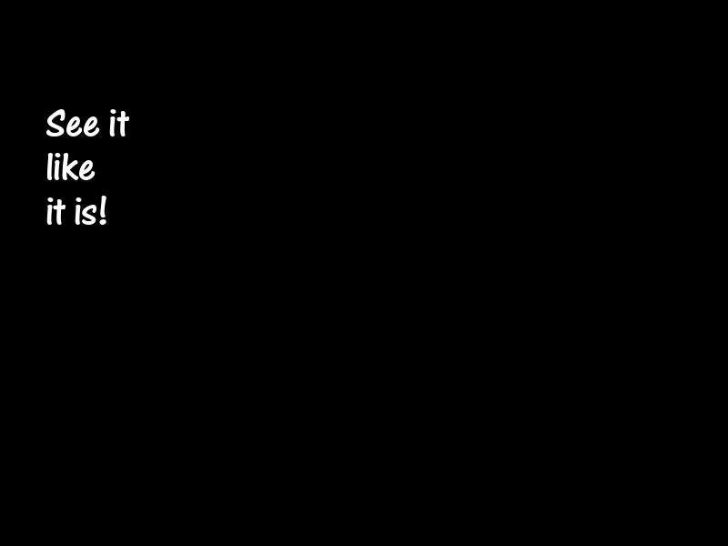Truth Motivational Quotes