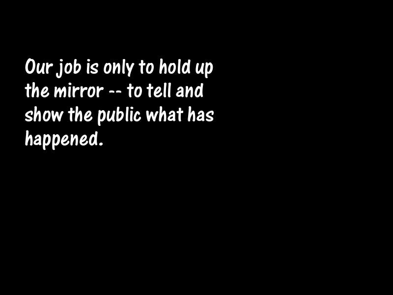 Truth Motivational Quotes