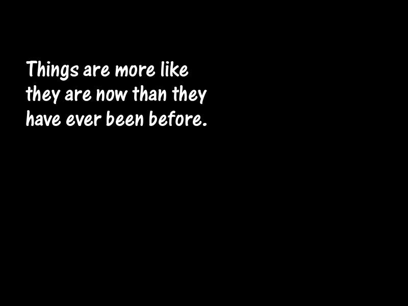 Truth Motivational Quotes