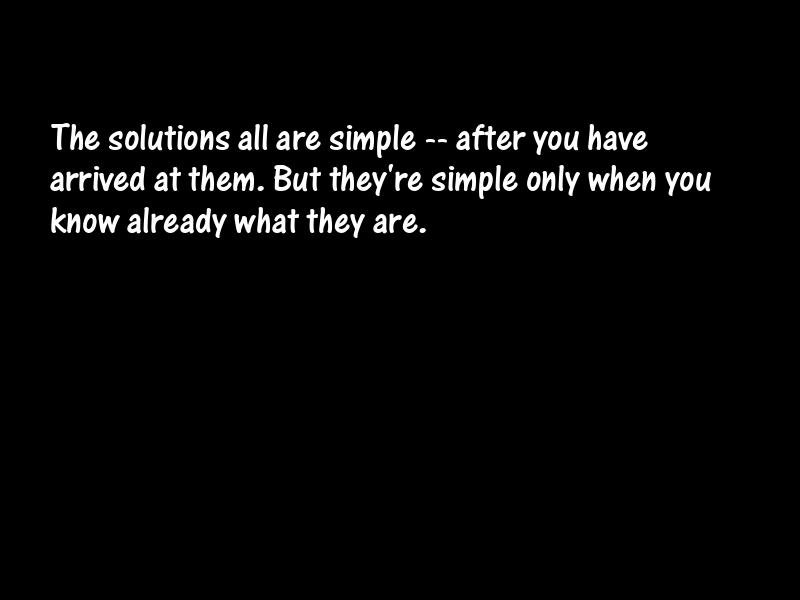 Truth Motivational Quotes