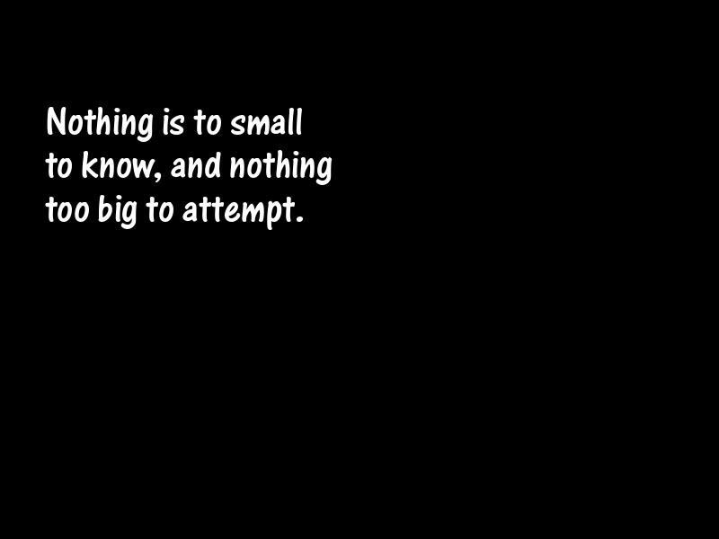 Trying Motivational Quotes