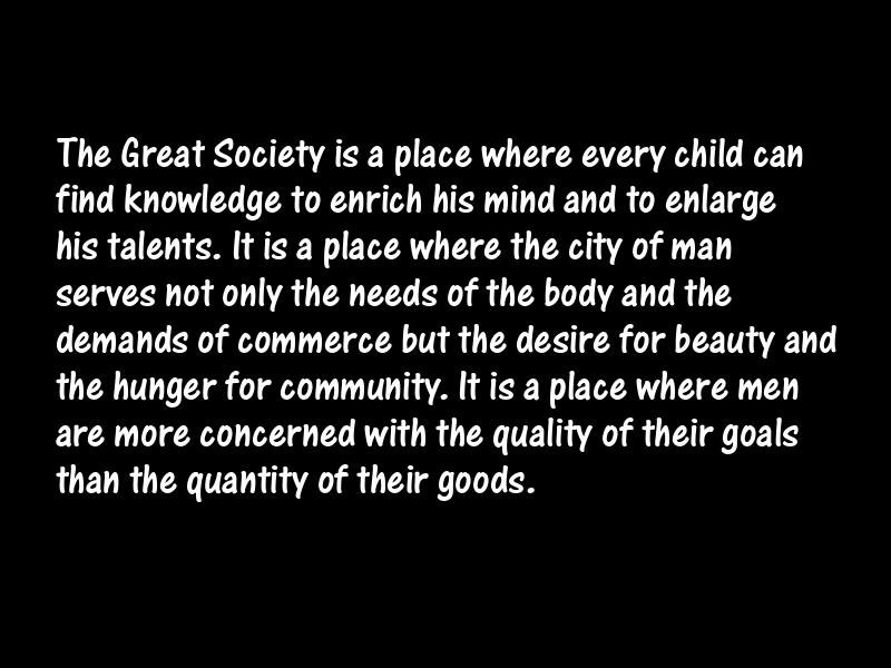 Twentieth century Motivational Quotes