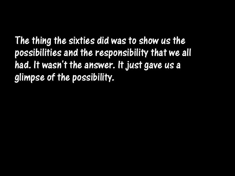 Twentieth century Motivational Quotes