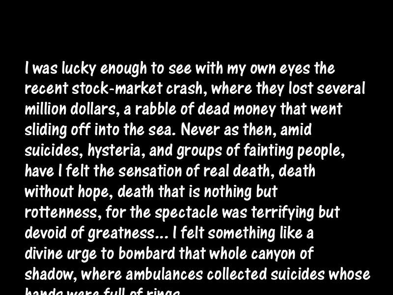 Twentieth century Motivational Quotes