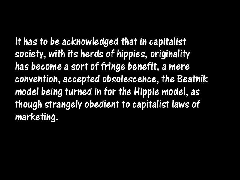 Twentieth century Motivational Quotes