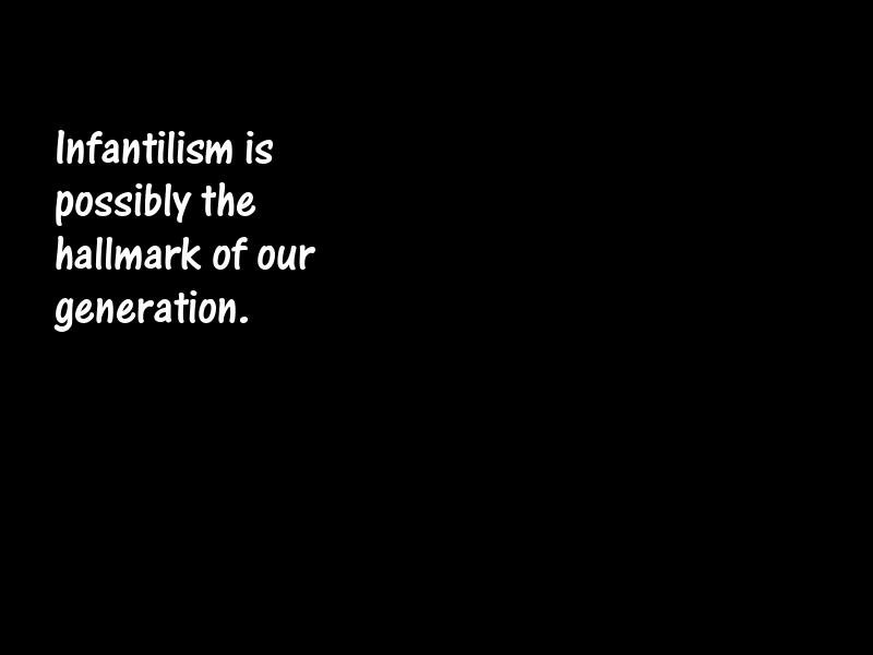 Twentieth century Motivational Quotes