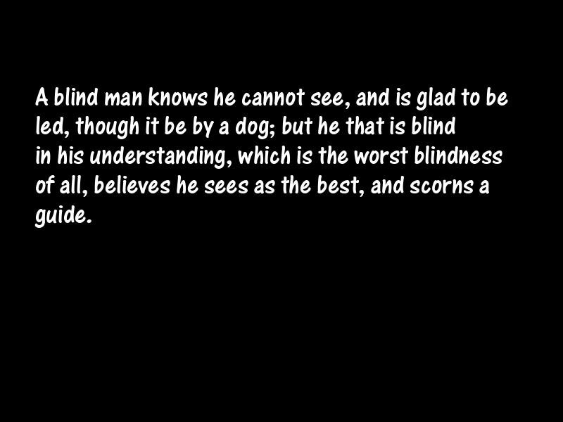 Understanding Motivational Quotes