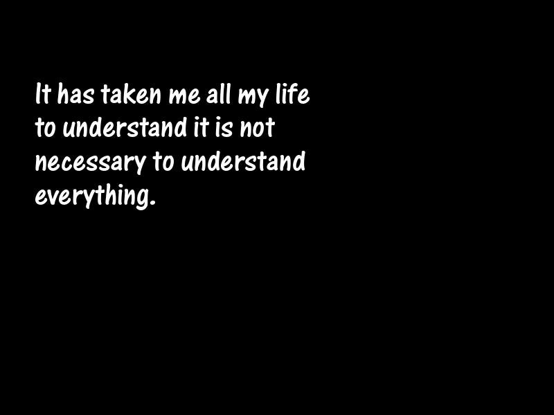 Understanding Motivational Quotes
