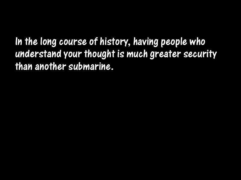 Understanding Motivational Quotes
